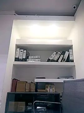 Mohamed1627 online show from 04/01/26, 12:55