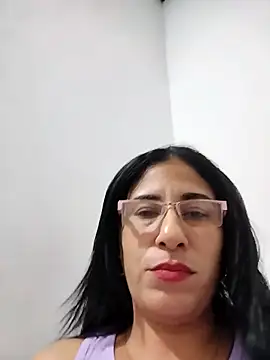 cardigwe online show from 04/15/26, 03:46