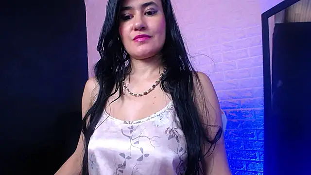 Victoria 1126 online show from 04/21/26, 07:39