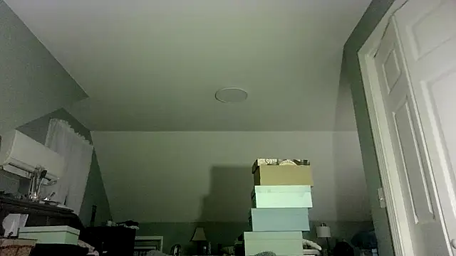 Snapshot of ShadowLove85 chatting on 04/06/26, 01:58 ShadowLove85 online show from 04/06/26, 01:58