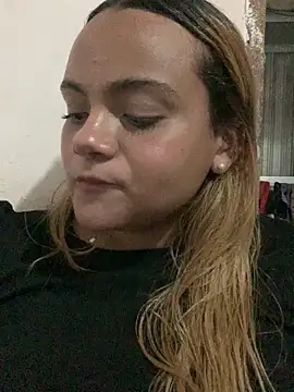 ayla0881 online show from 02/23/26, 09:01