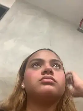 ayla0881 online show from 02/24/26, 01:53