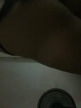 ayla0881 online show from 03/16/26, 05:44