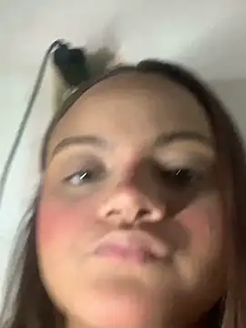 ayla0881 online show from 04/13/26, 09:53