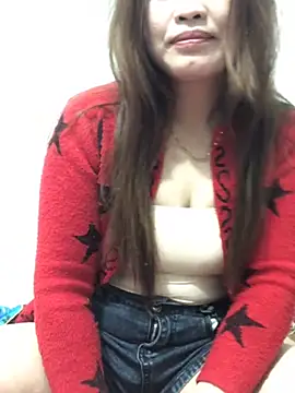 newbaby1 online show from 02/14/26, 01:41