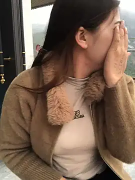 newbaby1 online show from 02/21/26, 02:56