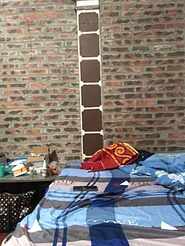 newbaby1 online show from 03/04/26, 02:34