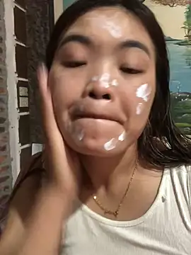 newbaby1 online show from 03/23/26, 09:46