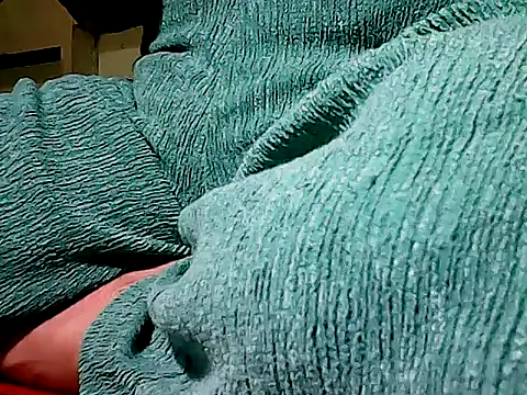 naughty asian11 online show from 03/02/26, 10:33