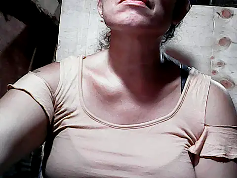 naughty asian11 online show from 04/01/26, 01:52