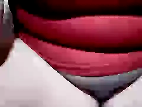 naughty asian11 online show from 04/14/26, 12:44