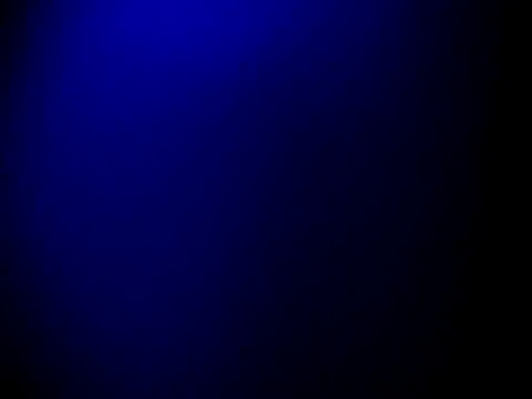 naughty asian11 online show from 04/21/26, 11:51