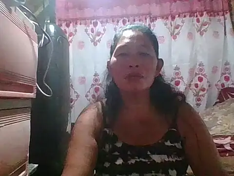 Snapshot of naughty_asian11 chatting on 07/09/26, 09:02 naughty asian11 online show from 07/09/26, 09:02