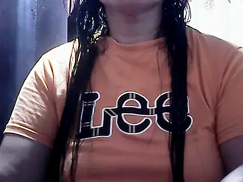 Snapshot of naughty_asian11 chatting on 07/10/26, 10:18 naughty asian11 online show from 07/10/26, 10:18