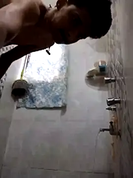 Snapshot of kalliJ chatting on 02/14/26, 05:26 kalliJ online show from 02/14/26, 05:26