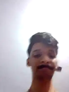 Snapshot of kalliJ chatting on 02/17/26, 02:13 kalliJ online show from 02/17/26, 02:13