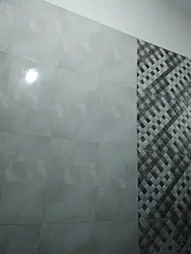 Snapshot of kalliJ chatting on 02/20/26, 05:04 kalliJ online show from 02/20/26, 05:04