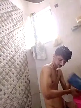 Snapshot of kalliJ chatting on 02/27/26, 04:56 kalliJ online show from 02/27/26, 04:56