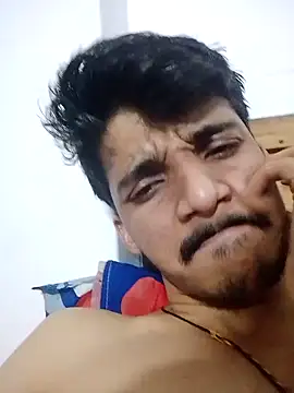 Snapshot of kalliJ chatting on 03/03/26, 02:45 kalliJ online show from 03/03/26, 02:45