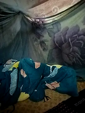 luna-rosax online show from 02/19/26, 12:06