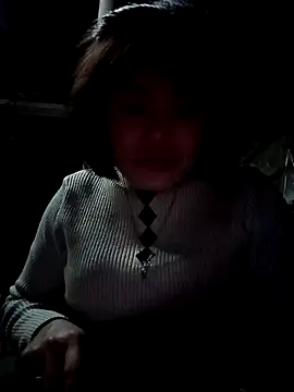 luna-rosax online show from 02/19/26, 03:08