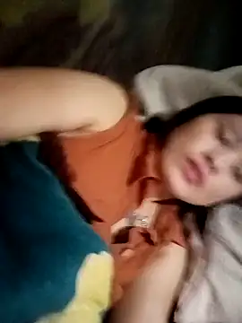 luna-rosax online show from 02/24/26, 12:47