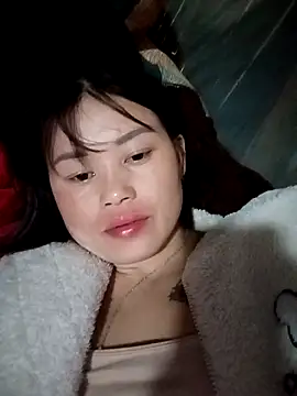 luna-rosax online show from 02/26/26, 11:59