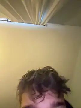 maxxboyyy online show from 02/12/26, 09:54