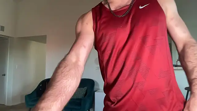 machinebumkelly69 online show from 02/15/26, 06:59