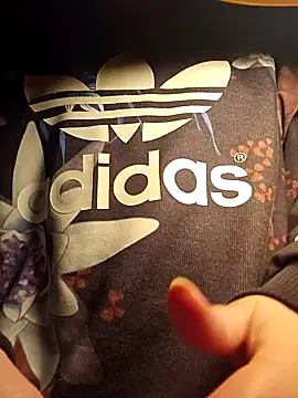 Snapshot of ShySweetheart chatting on 02/22/26, 05:40 ShySweetheart online show from 02/22/26, 05:40