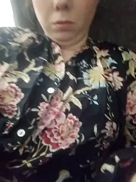 ShySweetheart online show from 03/07/26, 05:21