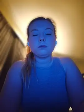 ShySweetheart online show from 03/23/26, 04:49