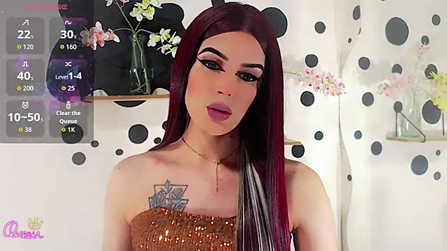 BigCock ivana online show from 03/12/26, 08:31