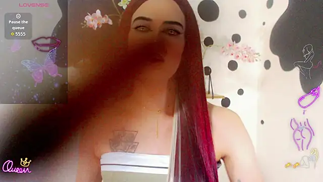 BigCock ivana online show from 04/04/26, 12:24