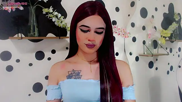 BigCock ivana online show from 04/22/26, 09:01