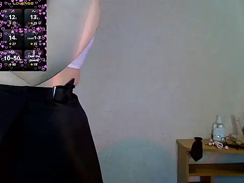 Snapshot of AgathaJune1 chatting on 02/25/26, 02:54 AgathaJune1 online show from 02/25/26, 02:54