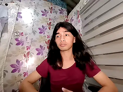 reinaortegax online show from 04/01/26, 12:28