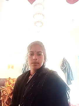 Anjli hote online show from 02/18/26, 04:52