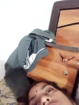 Anjli hote online show from 02/25/26, 11:36