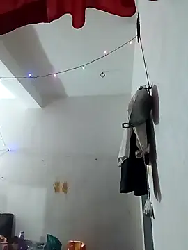 Anjli hote online show from 03/01/26, 07:16