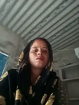 Snapshot of Pallavi_hote chatting on 02/11/26, 12:10 Pallavi hote online show from 02/11/26, 12:10