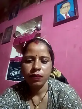 Snapshot of Pallavi_hote chatting on 02/12/26, 12:49 Pallavi hote online show from 02/12/26, 12:49
