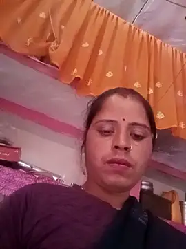 Snapshot of Pallavi_hote chatting on 02/13/26, 05:25 Pallavi hote online show from 02/13/26, 05:25