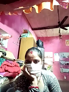 Snapshot of Pallavi_hote chatting on 02/14/26, 07:49 Pallavi hote online show from 02/14/26, 07:49