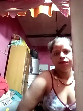 Snapshot of Pallavi_hote chatting on 02/14/26, 10:50 Pallavi hote online show from 02/14/26, 10:50