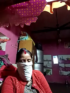 Snapshot of Pallavi_hote chatting on 02/16/26, 04:25 Pallavi hote online show from 02/16/26, 04:25