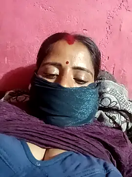 Snapshot of Pallavi_hote chatting on 02/17/26, 05:30 Pallavi hote online show from 02/17/26, 05:30