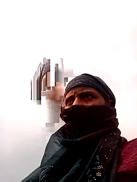 Snapshot of Pallavi_hote chatting on 02/18/26, 05:36 Pallavi hote online show from 02/18/26, 05:36