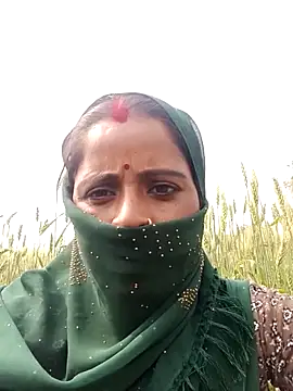 Snapshot of Pallavi_hote chatting on 02/19/26, 05:36 Pallavi hote online show from 02/19/26, 05:36