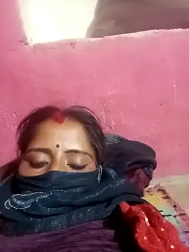 Snapshot of Pallavi_hote chatting on 02/19/26, 05:53 Pallavi hote online show from 02/19/26, 05:53